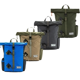 Fjällräven Vardag Foldsack 25