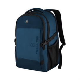 Victorinox VX Sport Evo Daypack 32L