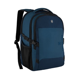 Victorinox VX Sport Evo Daypack 32L