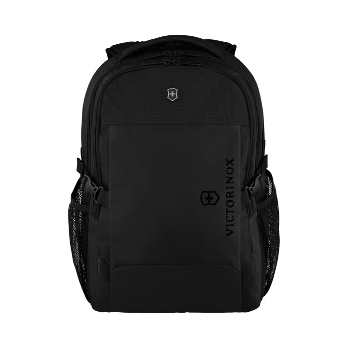 Victorinox VX Sport Evo Daypack 32L-black - Computer rygsække / tasker