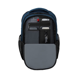 Victorinox VX Sport Evo Daypack 32L