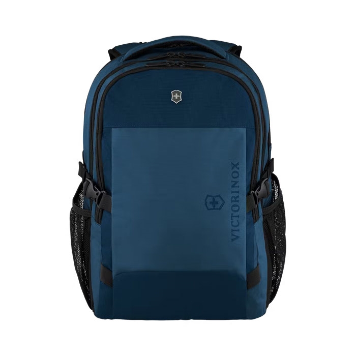 Victorinox VX Sport Evo Daypack 32L-deep lake/blue - Computer rygsække / tasker