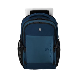 Victorinox VX Sport Evo Daypack 32L