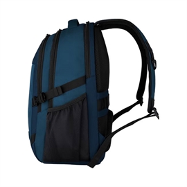 Victorinox VX Sport Evo Daypack 32L