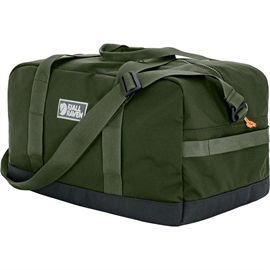 Fjällräven Vardag Duffel 33 L
