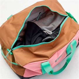 Fjällräven Vardag Duffel 33 L