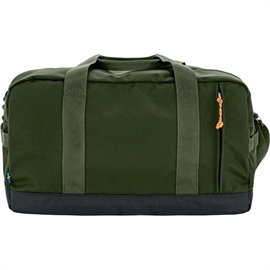 Fjällräven Vardag Duffel 33 L