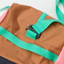 Fjällräven Vardag Duffel 33 L