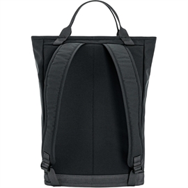 Fjällräven Vardag Totepack 22