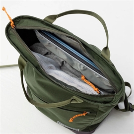 Fjällräven Vardag Totepack 22