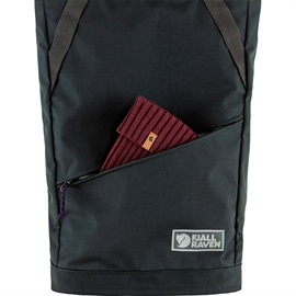 Fjällräven Vardag Totepack 22