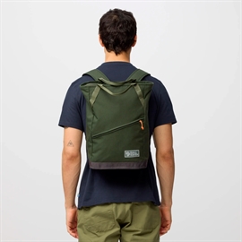 Fjällräven Vardag Totepack 22