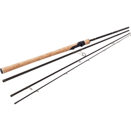 Westin W2 Travel Spin 10'1", 7-30 g, 4-delt