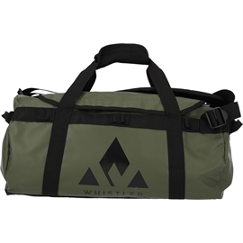 Whistler Rhorsh 40L Duffel, deep forrest