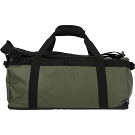 Whistler Rhorsh 40L Duffel, deep forrest