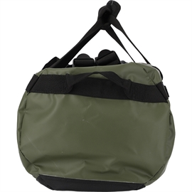 Whistler Rhorsh 40L Duffel, deep forrest