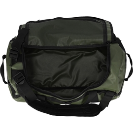 Whistler Rhorsh 40L Duffel, deep forrest