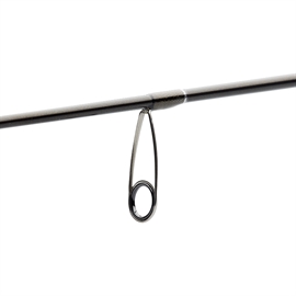 Westin W2 Softlure UL Stang 6\'1", 1-4 g, 2-delt