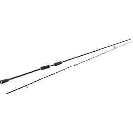 Westin W2 Softlure UL Stang 6'1", 1-4 g, 2-delt