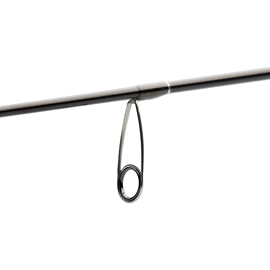 Westin W2 Spoon UL Stang 6\'1", 2-7 g, 2-delt