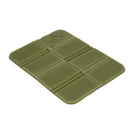 Whistler Foldable XPE sitting pad / siddepude