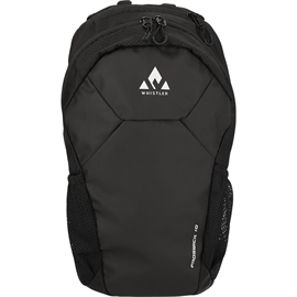 Whistler Froswick 10L Backpack, black