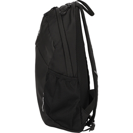 Whistler Froswick 10L Backpack, black