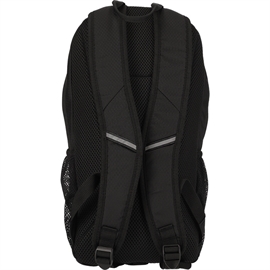 Whistler Froswick 10L Backpack, black