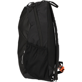 Whistler Froswick 20L Backpack, black