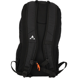 Whistler Froswick 20L Backpack, black