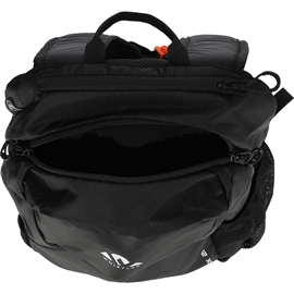Whistler Froswick 20L Backpack, black