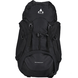 Whistler Kentmere 35+5L Backpack, black