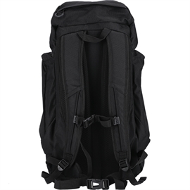 Whistler Kentmere 35+5L Backpack, black