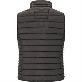 Whistler Edge W CTF+ Light Puffer Vest