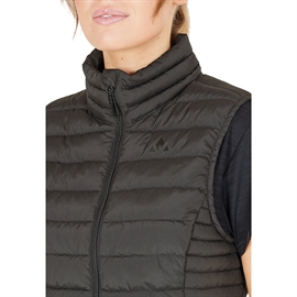 Whistler Edge W CTF+ Light Puffer Vest