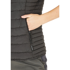 Whistler Edge W CTF+ Light Puffer Vest