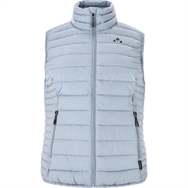 Whistler Edge W CTF+ Light Puffer Vest