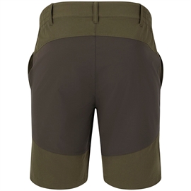Whistler Avatar Men Outdoor Shorts