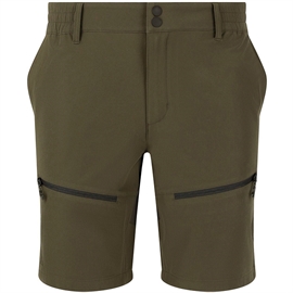 Whistler Avatar Men Outdoor Shorts