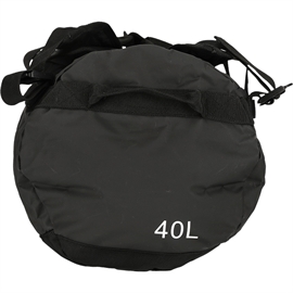 Whistler Fidel Duffel 40L