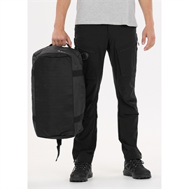 Whistler Fidel Duffel 40L