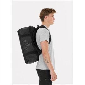 Whistler Fidel Duffel 40L