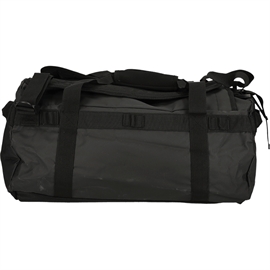 Whistler Fidel Duffel 40L