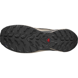 Salomon XA Meta GTX MIF Men, bk/oxford tan/falcon