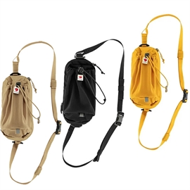 Fjällräven Abisko Bottle Pocket
