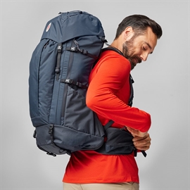 Fjällräven Abisko Friluft 45 M/L