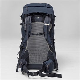 Fjällräven Abisko Friluft 35 M/L