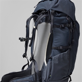 Fjällräven Abisko Friluft 45 M/L