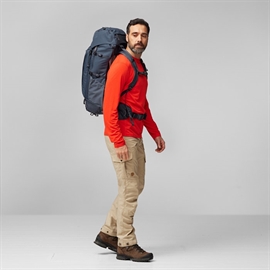 Fjällräven Abisko Friluft 45 M/L