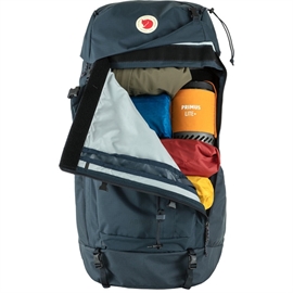 Fjällräven Abisko Friluft 45 S/M